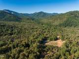 2659 Foots Creek L Fork Road - Photo 24