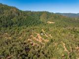 2659 Foots Creek L Fork Road - Photo 27