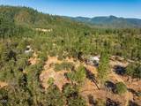 2659 Foots Creek L Fork Road - Photo 29