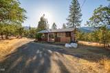 2659 Foots Creek L Fork Road - Photo 31