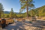2659 Foots Creek L Fork Road - Photo 32