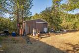 2659 Foots Creek L Fork Road - Photo 33