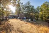 2659 Foots Creek L Fork Road - Photo 34