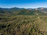 2659 Foots Creek L Fork Road - Photo 35