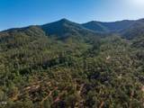 2659 Foots Creek L Fork Road - Photo 37