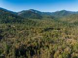 2659 Foots Creek L Fork Road - Photo 8