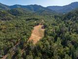 2659 Foots Creek L Fork Road - Photo 9