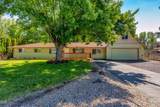 1730 Canyon Drive - Photo 1