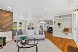 1730 Canyon Drive - Photo 11