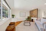 1730 Canyon Drive - Photo 12