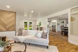 1730 Canyon Drive - Photo 13
