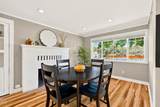 1730 Canyon Drive - Photo 14