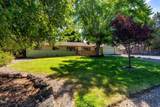 1730 Canyon Drive - Photo 2