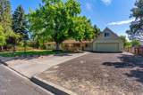 1730 Canyon Drive - Photo 3