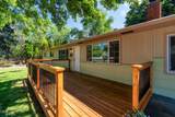 1730 Canyon Drive - Photo 5