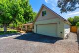 1730 Canyon Drive - Photo 6