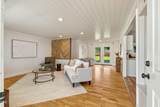 1730 Canyon Drive - Photo 7