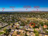 1730 Canyon Drive - Photo 72