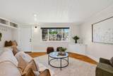 1730 Canyon Drive - Photo 8