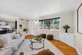 1730 Canyon Drive - Photo 9