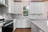 20007 Beaver Lane - Photo 10