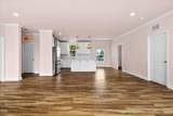 20007 Beaver Lane - Photo 11