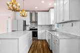 20007 Beaver Lane - Photo 12