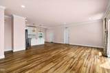 20007 Beaver Lane - Photo 13