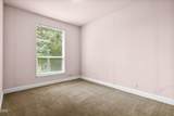 20007 Beaver Lane - Photo 14