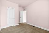 20007 Beaver Lane - Photo 15