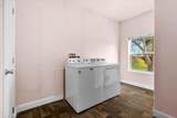 20007 Beaver Lane - Photo 16