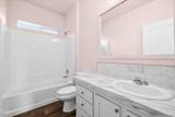20007 Beaver Lane - Photo 17