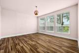 20007 Beaver Lane - Photo 18