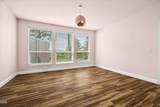 20007 Beaver Lane - Photo 19