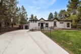 20007 Beaver Lane - Photo 2
