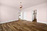20007 Beaver Lane - Photo 20