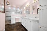20007 Beaver Lane - Photo 21