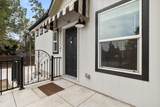 20007 Beaver Lane - Photo 23