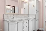 20007 Beaver Lane - Photo 24