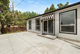 20007 Beaver Lane - Photo 25