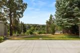 20007 Beaver Lane - Photo 26