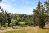 20007 Beaver Lane - Photo 27