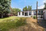 20007 Beaver Lane - Photo 28