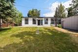 20007 Beaver Lane - Photo 29