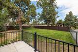 20007 Beaver Lane - Photo 30