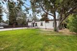 20007 Beaver Lane - Photo 31
