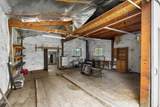 20007 Beaver Lane - Photo 33