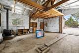 20007 Beaver Lane - Photo 34