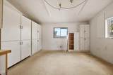 20007 Beaver Lane - Photo 35