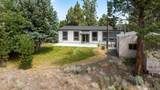 20007 Beaver Lane - Photo 36